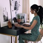 International Women’s Day